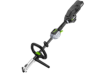 PRO X Multi-Tool карбонова задвижваща глава PHX1600