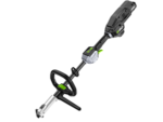 PRO X Multi-Tool карбонова задвижваща глава PHX1600