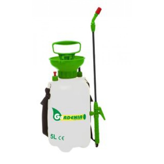 pruskachka5l-630x630h Пръскачка 5л