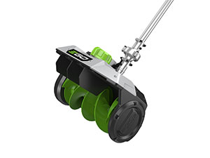 Multi-Tool приставка снегорин SSA1200
