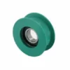 Ролка за трансмисионен ремък за Castel Garden TC92, TC102, TC122, TC 92, TC 102, TC 122 [1]