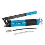 Ръчен такаламит за гресиране FIXTEC FHGG1401, 400 мл - Image 2