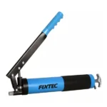 Ръчен такаламит за гресиране FIXTEC FHGG1401, 400 мл - Image 3