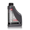 МАСЛО INSA 80W90 СКОРОСТНА КУТИЯ – 1L