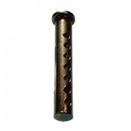 Болт 50.8 x 8mm