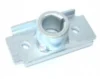 Държач за ножове за косачки Daye 1553 (22,2 мм)