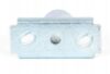 Държач за ножове за косачки Lider Plus WA46P144R, NAC WR6565170