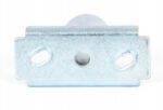 Държач за ножове за косачки Lider Plus WA46P144R, NAC WR6565170