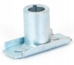 Държач за ножове за косачки Lider Plus WA46P144R, NAC WR6565170 - Image 3