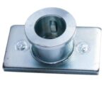 Държач за ножове за косачки Partner 4553 - Image 3