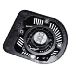 Demaror motor motosapa (pentru sku: 98734985784) - Image 3