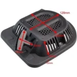 Demaror motor motosapa (pentru sku: 98734985784) - Image 4