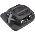 Demaror motor motosapa (pentru sku: 98734985784) - Image 5