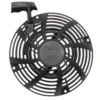 Demaror utilaj Briggs & Stratton 21R707, 877, 31R507, 977, Vanguard