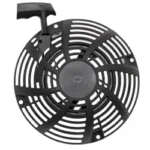 Demaror utilaj Briggs & Stratton 21R707, 877, 31R507, 977, Vanguard
