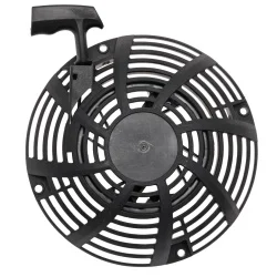 Demaror utilaj Briggs & Stratton 21R707, 877, 31R507, 977, Vanguard