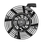 Demaror utilaj Briggs & Stratton 21R707, 877, 31R507, 977, Vanguard