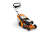 Моторна косачка STIHL RM 448 T