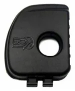 Капак въздушен филтър Briggs & Straton серия 450/500