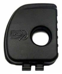 Капак въздушен филтър Briggs & Straton серия 450/500