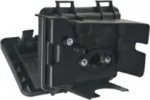 Корпус на въздушен филтър, съвместим с двигатели HONDA GCV 135/160, Ruris R550h, R650h - Image 5