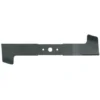 Нож за косачка за трева Alko Classic 46cm