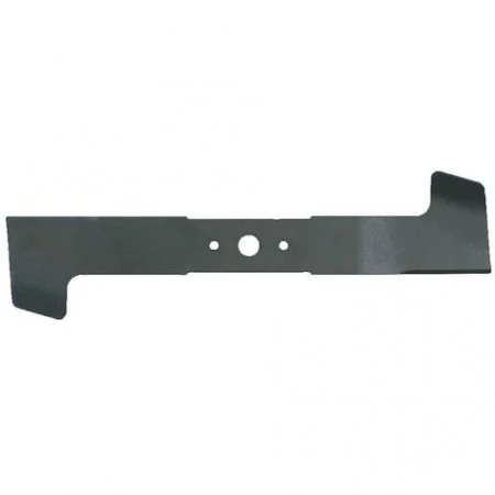 Нож за косачка за трева Alko Classic 46cm