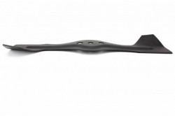 Нож за косачка за трева Hecht, Avenberg, Fieldmann, Vega 46cm