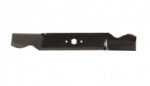Нож за косачка за трева MTD (942-06616) model 2