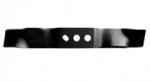 Нож за косачка за трева NAC C400I (40cm)