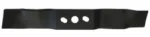 Нож за косачка за трева NAC WR-248ZBN (50 cm)