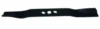 Нож за косачка за трева NAC WR-480 (46 cm)
