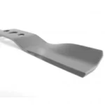 Нож за косачка за трева NAC WR-480 (46 cm) - Image 2