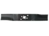 Нож за тревна косачка Efco, Oleomac, Victus G48TK, G48PK, G48PB (46cm)