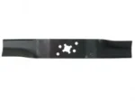Нож за тревна косачка Efco, Oleomac, Victus G48TK, G48PK, G48PB (46cm)