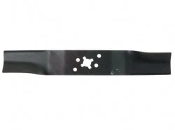 Нож за тревна косачка Efco, Oleomac, Victus G48TK, G48PK, G48PB (46cm)