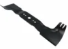 Нож за косачка за трева Viking MB450, MB455 (42cm)