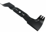 Нож за косачка за трева Viking MB450, MB455 (42cm)