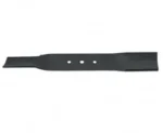 Нож за тревна косачка Efco LR43PB, Oleomac G4 (39cm) - Image 3