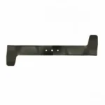 Нож за тревна косачка Efco, Oleomac, Victus G48TK, G48PK, G48PB (46cm) - Image 2