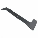 Нож за тревна косачка Efco, Oleomac, Victus G48TK, G48PK, G48PB (46cm) - Image 3