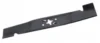 Нож за тревна косачка Viking MB448T, MB448TC (46cm)