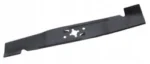 Нож за тревна косачка Viking MB448T, MB448TC (46cm)