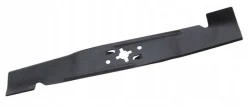 Нож за тревна косачка Viking MB448T, MB448TC (46cm)