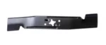 Нож за тревна косачка Viking MB448T, MB448TC (46cm)