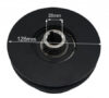 Съединител за Honda 128 x 20 mm (1 канал - 13mm)