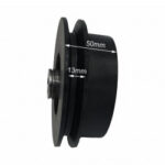Съединител за Honda 128 x 20 mm (1 канал - 13mm) - Image 4