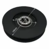 Съединител за Honda 148mm x 25mm (1 канал 17mm)