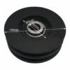 Съединител за Honda 148mm x 25mm (2 канала 17mm)