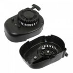 Стартер мотофреза, мотопомпа, генератор Loncin LC1P70FA